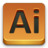 adobe Ai Icon